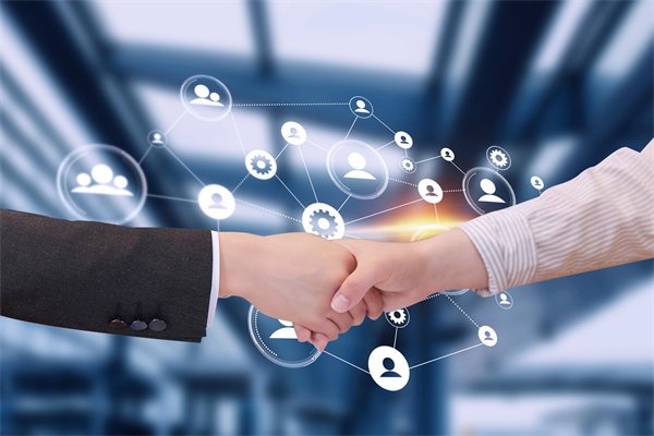 戰(zhàn)略咨詢，點亮企業(yè)前行之路，開啟成功之門