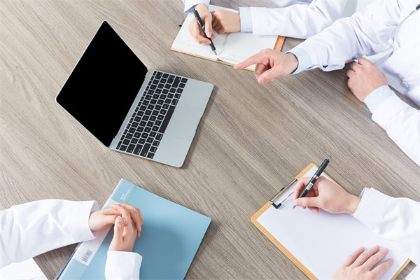 高效組織規(guī)劃，推動企業(yè)創(chuàng)新，實現(xiàn)持續(xù)增長