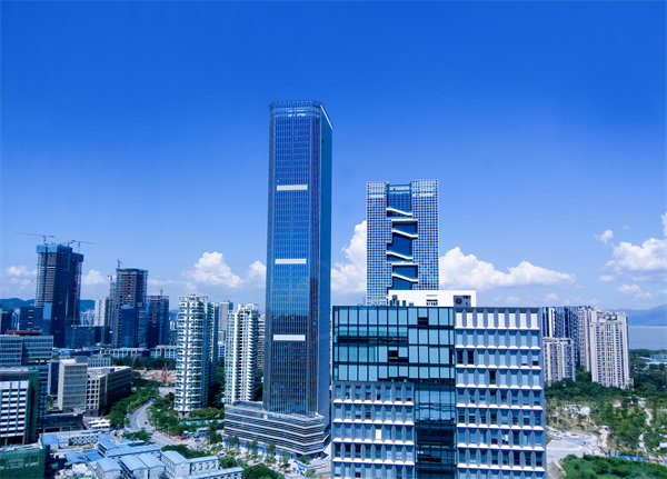 集團(tuán)管控引領(lǐng)企業(yè)轉(zhuǎn)型升級，實現(xiàn)可持續(xù)發(fā)展目標(biāo)