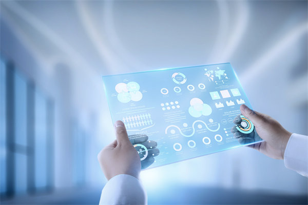 智慧制造業(yè)管理，優(yōu)化生產(chǎn)流程，實(shí)現(xiàn)高效協(xié)同與發(fā)展