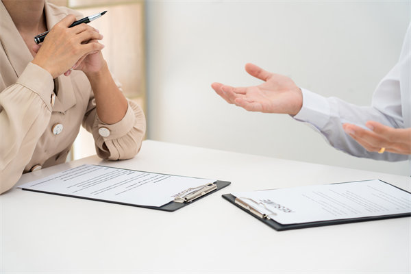 優(yōu)化人力資源配置，推動企業(yè)持續(xù)發(fā)展與變革