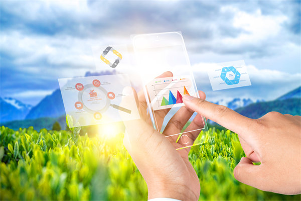 踐行精益生產(chǎn)理念，實現(xiàn)企業(yè)高效運營與增長