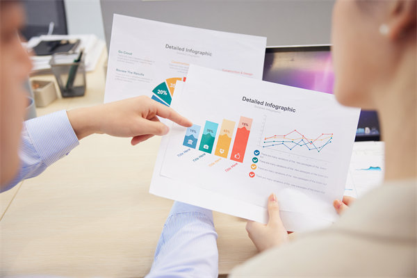 績效溝通：建立良好溝通，促進(jìn)績效提升