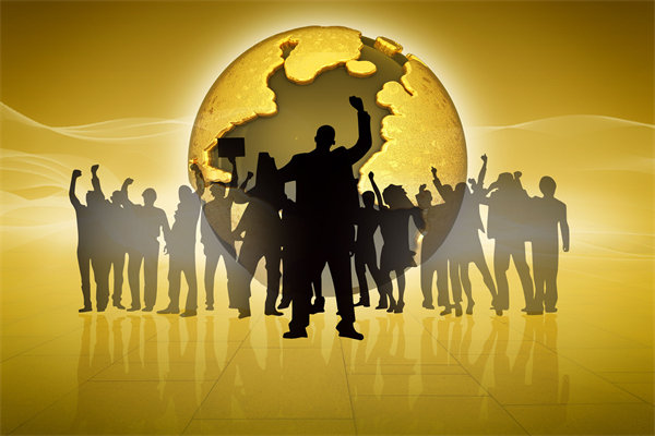 集團(tuán)管控升級迭代，激發(fā)企業(yè)活力，實(shí)現(xiàn)持續(xù)領(lǐng)先