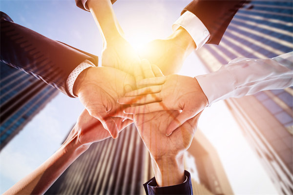 集團(tuán)管控升級迭代，激發(fā)企業(yè)活力，實現(xiàn)持續(xù)領(lǐng)先