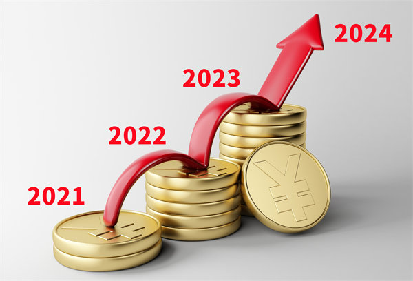 培養(yǎng)戰(zhàn)略領(lǐng)導(dǎo)力，推動企業(yè)戰(zhàn)略轉(zhuǎn)型和升級