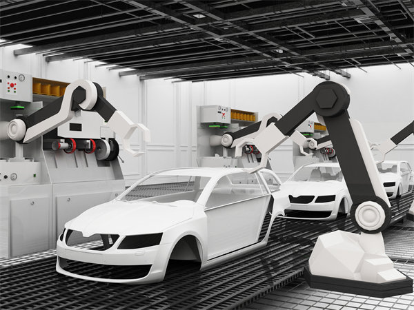 精益生產(chǎn)實(shí)踐：持續(xù)改進(jìn)，追求卓越的制造過(guò)程