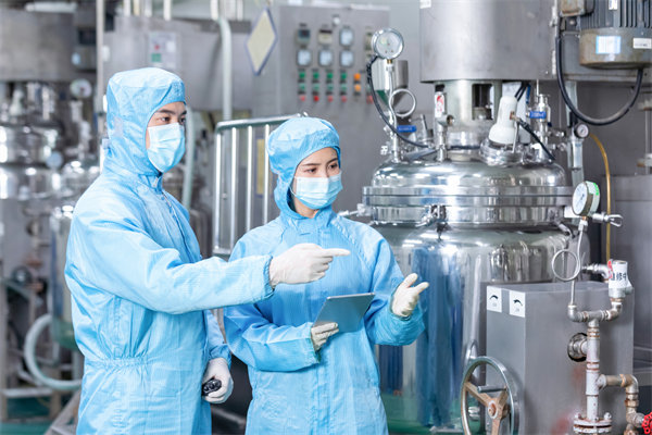 精益生產(chǎn)實(shí)踐：持續(xù)改進(jìn)，追求卓越的制造過(guò)程