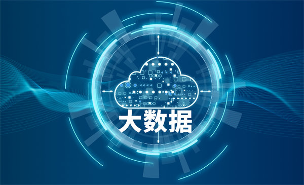 聚焦品牌核心，創(chuàng)新?tīng)I(yíng)銷(xiāo)方式，贏取市場(chǎng)先機(jī)