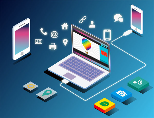 集成供應鏈：提升企業(yè)響應速度，滿足市場需求