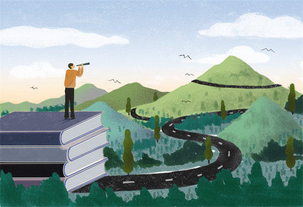 精心設(shè)計(jì)年度經(jīng)營(yíng)計(jì)劃，確保業(yè)務(wù)持續(xù)穩(wěn)定增長(zhǎng)