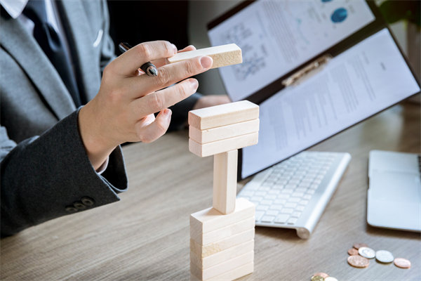 集團管控的必要性:應(yīng)對企業(yè)擴張與業(yè)務(wù)多元化的挑戰(zhàn) 集團管控的必要性:應(yīng)對企業(yè)擴張與業(yè)務(wù)多元化的挑戰(zhàn)