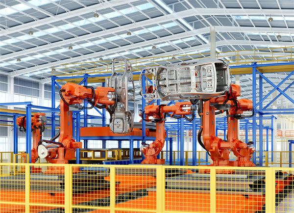 成本管理：降低制造業(yè)成本，提升盈利能力