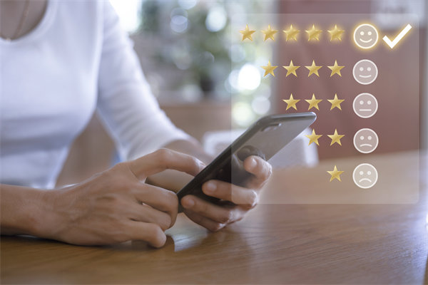 成本管理：降低制造業(yè)成本，提升盈利能力