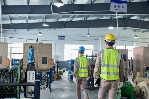 成本管理：降低制造業(yè)成本，提升盈利能力