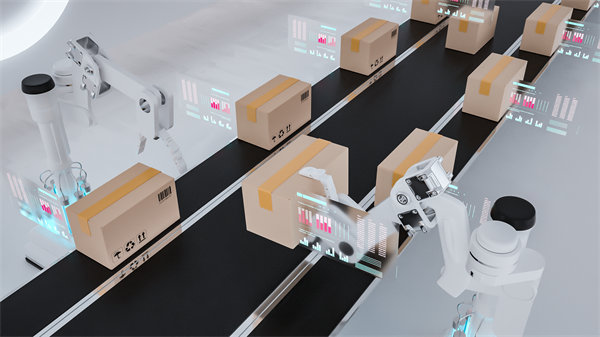 精益生產(chǎn)，優(yōu)化資源配置，推動企業(yè)綠色可持續(xù)發(fā)展