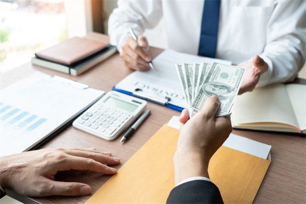 薪酬透明度管理：提高透明度，增強(qiáng)員工信任