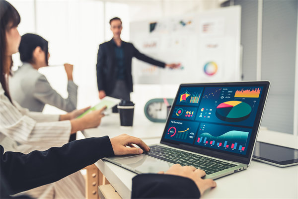 員工參與的績效改進(jìn)計(jì)劃：員工主導(dǎo)，自我驅(qū)動(dòng)的改進(jìn)