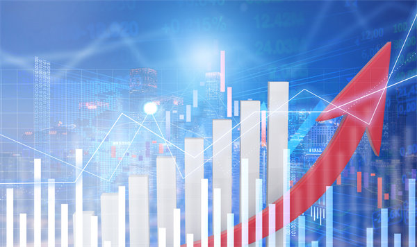 制定年度經(jīng)營計劃，明確發(fā)展目標(biāo)，引領(lǐng)企業(yè)穩(wěn)健前行