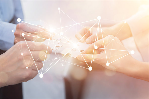 智慧規(guī)劃，精準(zhǔn)執(zhí)行，組織規(guī)劃管理助力企業(yè)成長