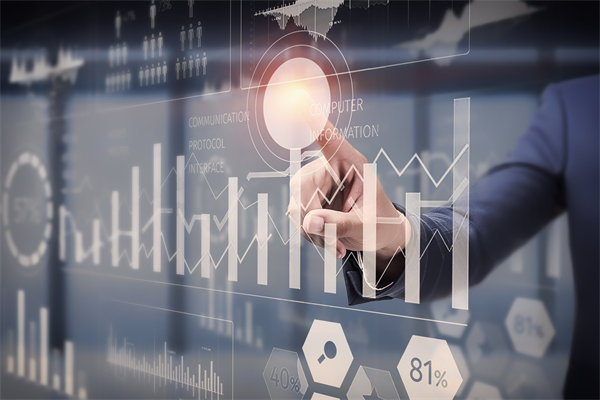 集團(tuán)管控：構(gòu)建一體化、高效化、智能化的管理體系