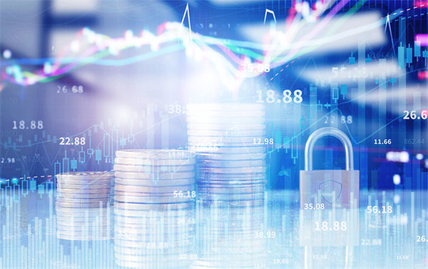 風(fēng)險(xiǎn)防范：構(gòu)建全面風(fēng)險(xiǎn)管理體系，保障企業(yè)穩(wěn)健發(fā)展