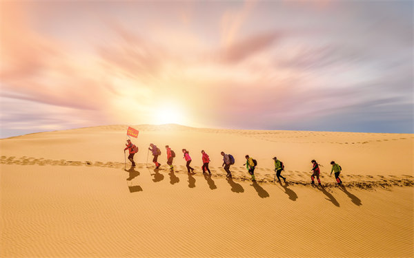 風(fēng)險(xiǎn)防范：構(gòu)建全面風(fēng)險(xiǎn)管理體系，保障企業(yè)穩(wěn)健發(fā)展