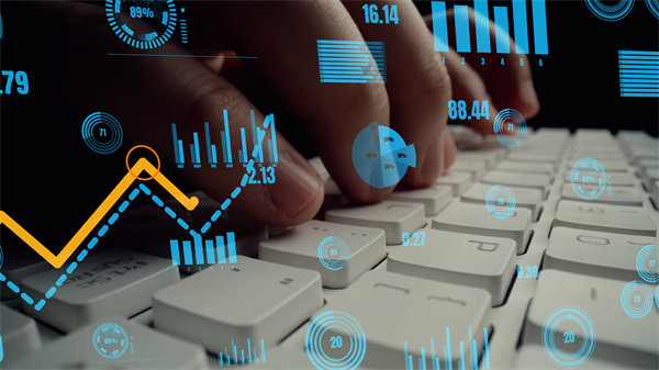 彈性組織的績(jī)效管理：適應(yīng)變革，保持靈活應(yīng)對(duì)能力