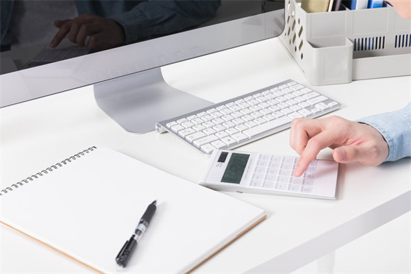 強化預算管理，優(yōu)化資源配置：企業(yè)持續(xù)發(fā)展的基石