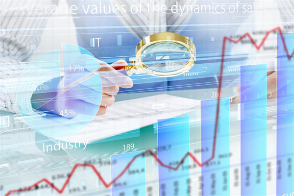 立足企業(yè)實(shí)際，制定科學(xué)經(jīng)營計(jì)劃，推動(dòng)企業(yè)持續(xù)增長