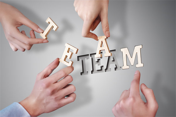 立足企業(yè)實(shí)際，制定科學(xué)經(jīng)營計(jì)劃，推動(dòng)企業(yè)持續(xù)增長