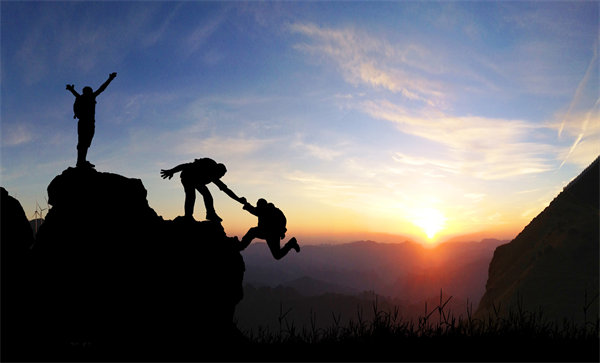 聚焦組織效能提升，優(yōu)化資源配置，激發(fā)組織新活力