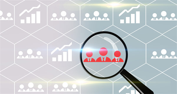 聚焦組織效能提升，優(yōu)化資源配置，激發(fā)組織新活力