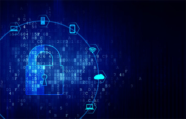 強化集團風險防控，確保穩(wěn)健運營，守護企業(yè)安全