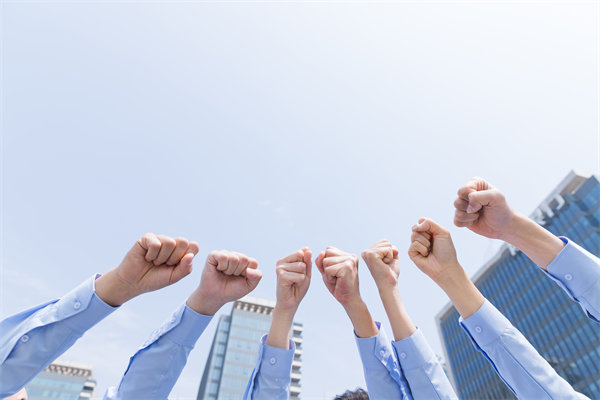 品牌危機(jī)管理：預(yù)防，應(yīng)對(duì)，重振形象