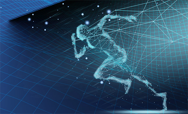 品牌危機(jī)管理：預(yù)防，應(yīng)對(duì)，重振形象