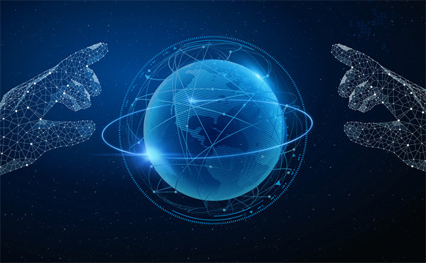 營銷渠道：拓展銷售渠道，擴大市場份額