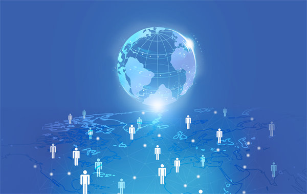 協(xié)同供應(yīng)鏈:跨企業(yè)協(xié)作的創(chuàng)新模式與平臺 協(xié)同供應(yīng)鏈:跨企業(yè)協(xié)作的創(chuàng)新模式與平臺