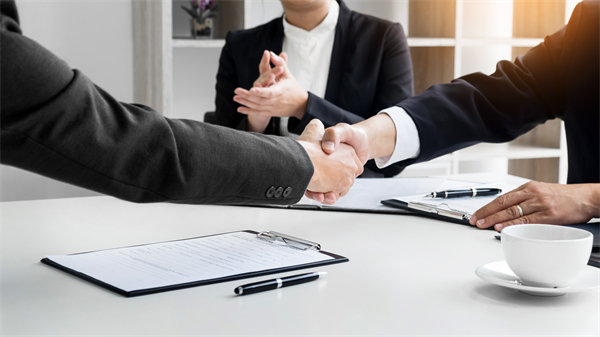 優(yōu)化集團管控流程:提升企業(yè)整體運營效率的途徑 優(yōu)化集團管控流程:提升企業(yè)整體運營效率的途徑