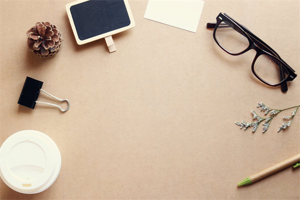 制造業(yè)管理創(chuàng)新實(shí)踐，提升核心競爭力，塑造行業(yè)標(biāo)桿