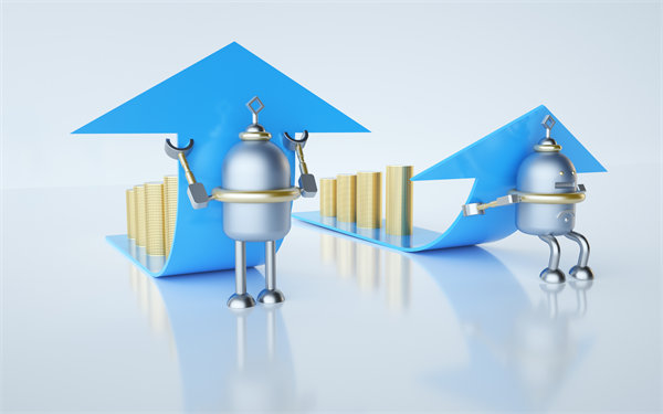 戰(zhàn)略規(guī)劃引領(lǐng)企業(yè)前行，開(kāi)啟成功之門，邁向輝煌未來(lái)