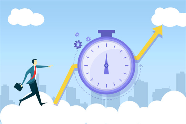 戰(zhàn)略規(guī)劃引領(lǐng)企業(yè)前行，開(kāi)啟成功之門，邁向輝煌未來(lái)