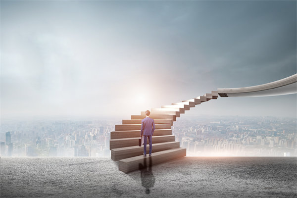 人力資源管理新策略：構(gòu)建人才磁場，推動企業(yè)發(fā)展