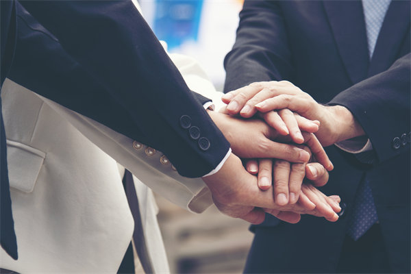 人力資源管理新策略：構(gòu)建人才磁場，推動企業(yè)發(fā)展