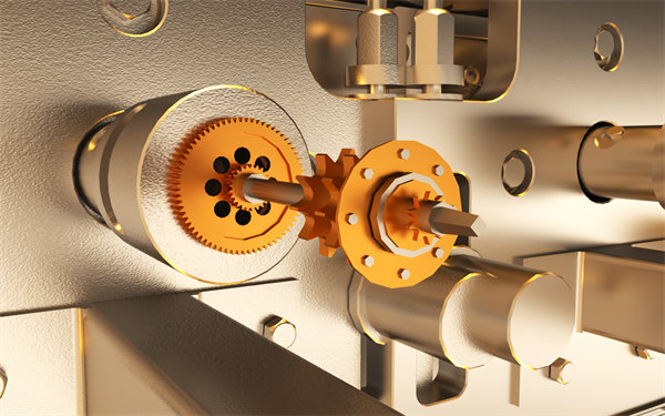 精益求精，打造精益生產(chǎn)新體系，提升企業(yè)核心競(jìng)爭(zhēng)力