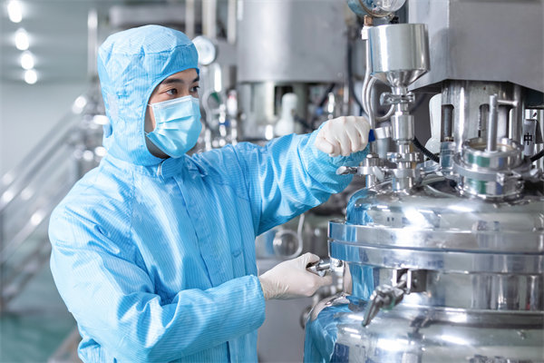 精益求精，打造精益生產(chǎn)新體系，提升企業(yè)核心競爭力