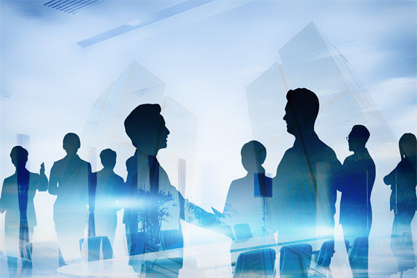 整合資源，打造高效營銷團隊，穩(wěn)定企業(yè)業(yè)績增長