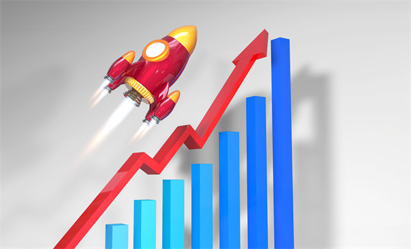 整合資源，打造高效營(yíng)銷團(tuán)隊(duì)，穩(wěn)定企業(yè)業(yè)績(jī)?cè)鲩L(zhǎng)