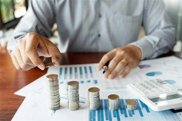 薪酬激勵策略：激發(fā)員工潛能，實現共贏發(fā)展