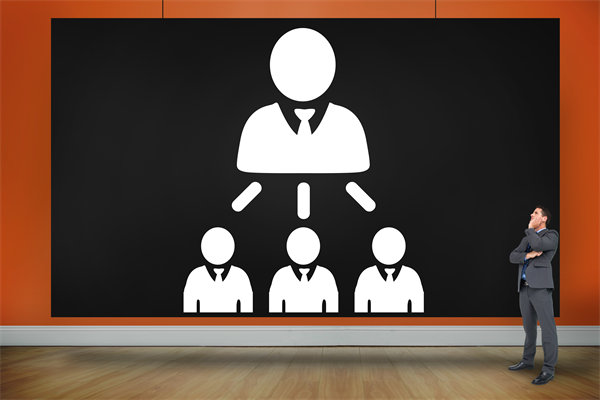 立足企業(yè)管理大局，構(gòu)建全面管理體系，助力長遠(yuǎn)發(fā)展